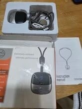 Review by Marcelo G.