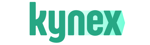 kynex